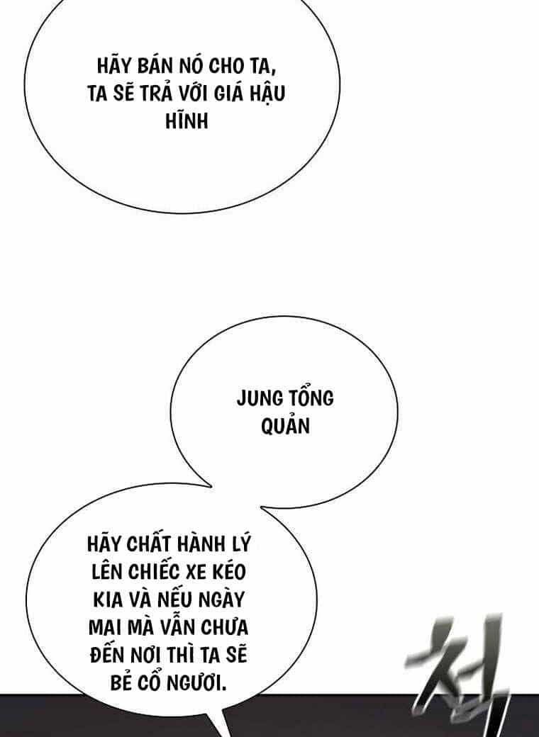 Kiếm Ma Đạo - Chương 57 - ảnh 85