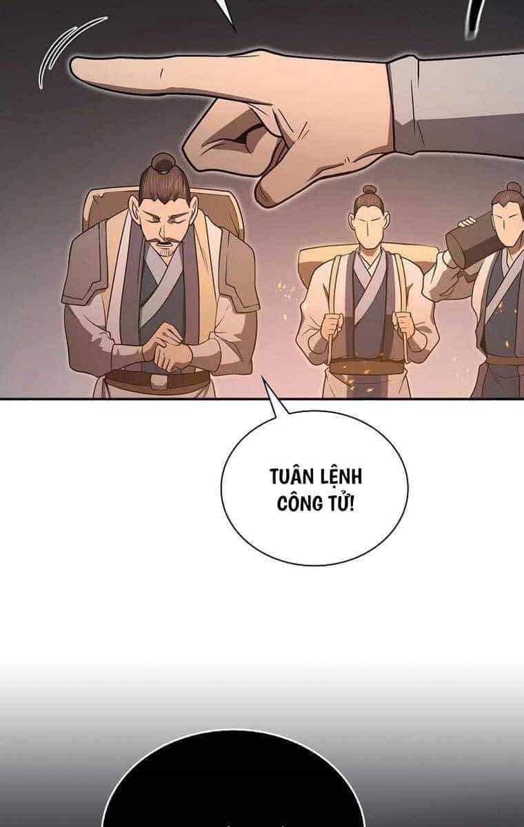 Kiếm Ma Đạo - Chương 57 - ảnh 86