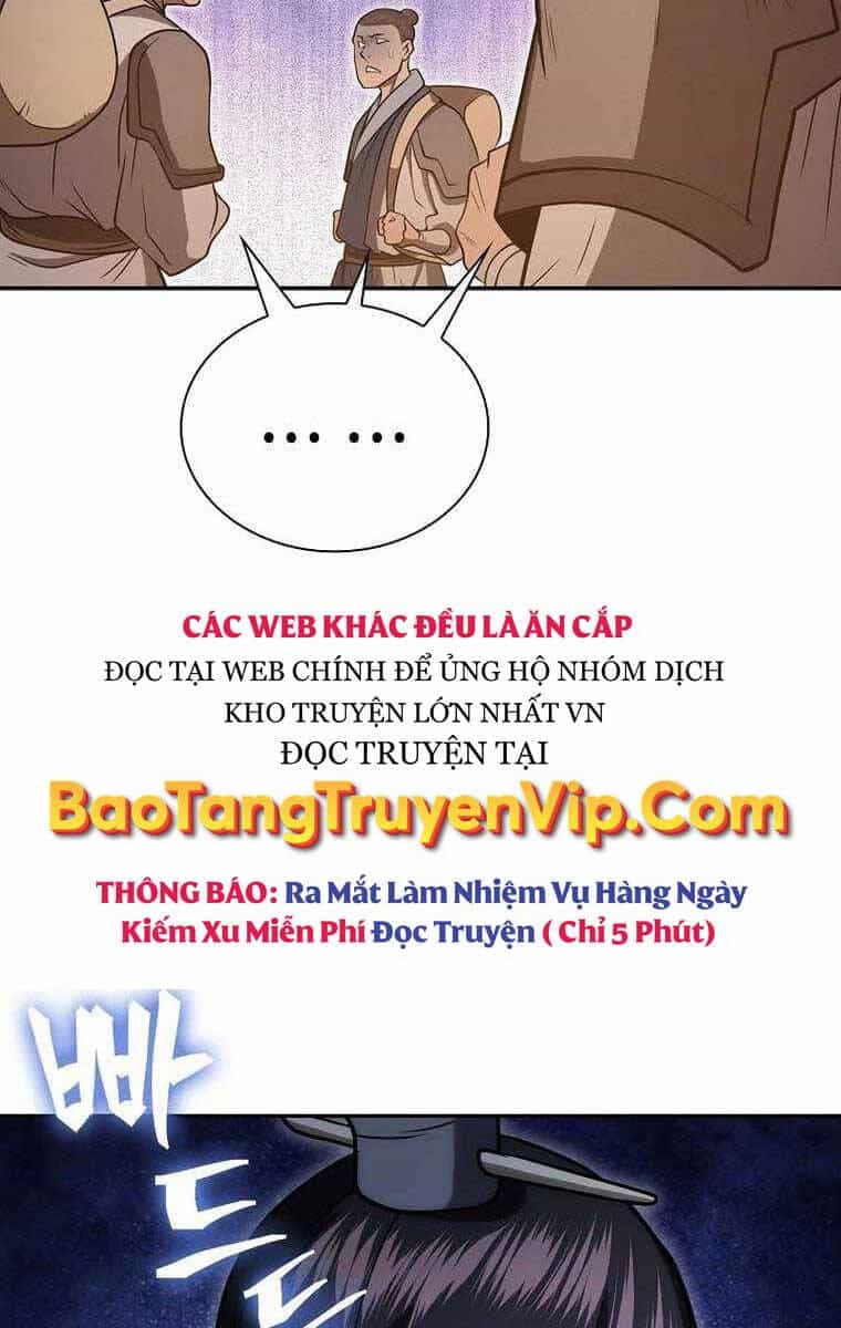 Kiếm Ma Đạo - Chương 57 - ảnh 89