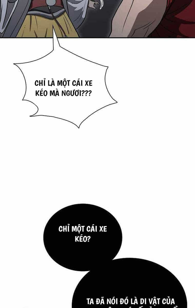 Kiếm Ma Đạo - Chương 57 - ảnh 93