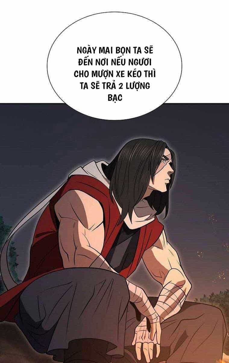 Kiếm Ma Đạo - Chương 57 - ảnh 99