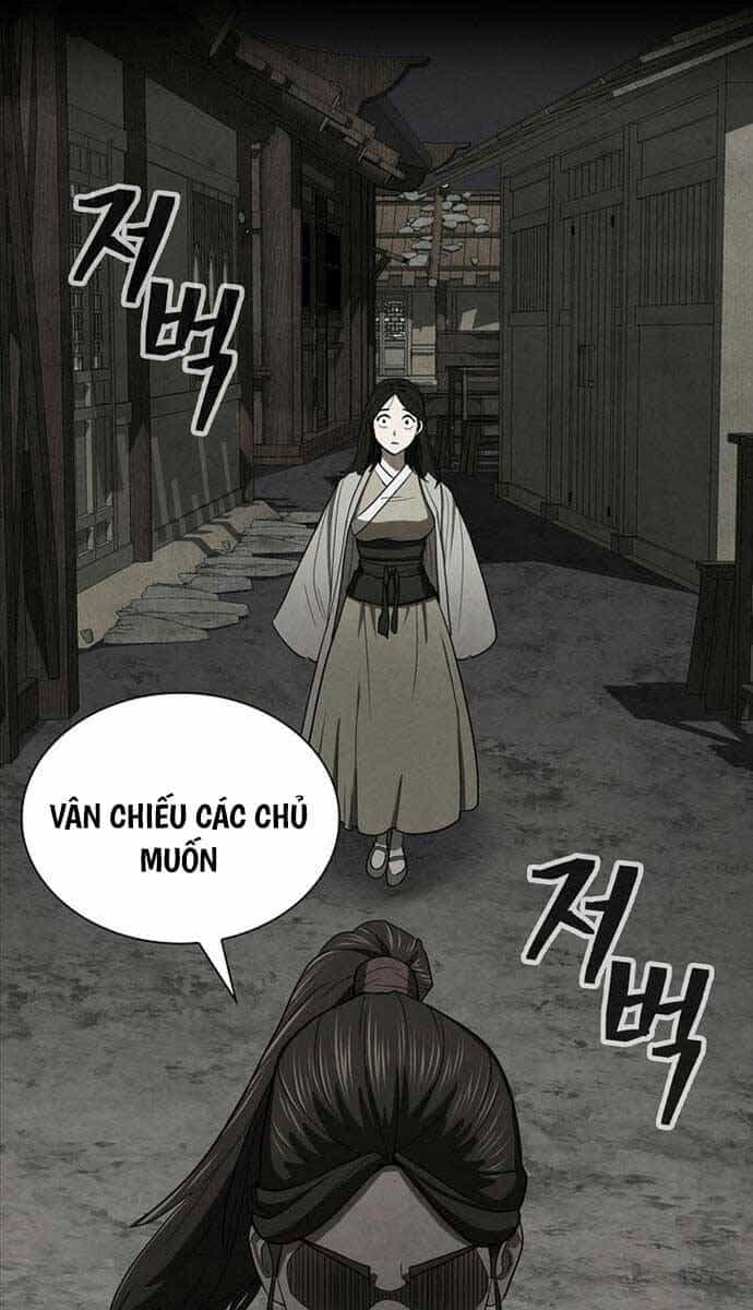 Kiếm Ma Đạo - Chương 58 - ảnh 22