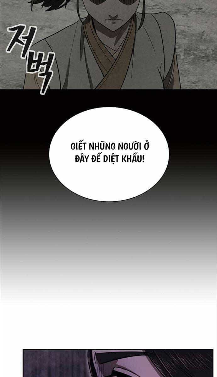 Kiếm Ma Đạo - Chương 58 - ảnh 23