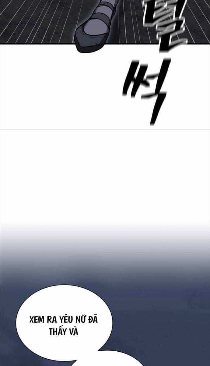 Kiếm Ma Đạo - Chương 58 - ảnh 29