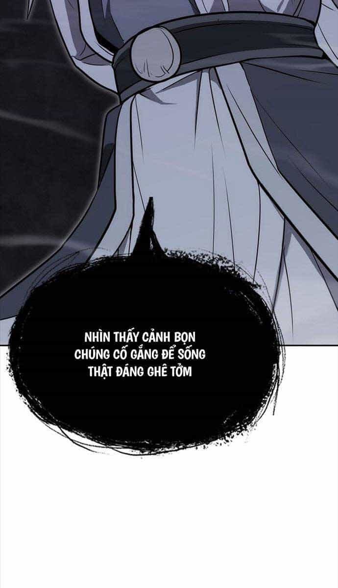 Kiếm Ma Đạo - Chương 58 - ảnh 41