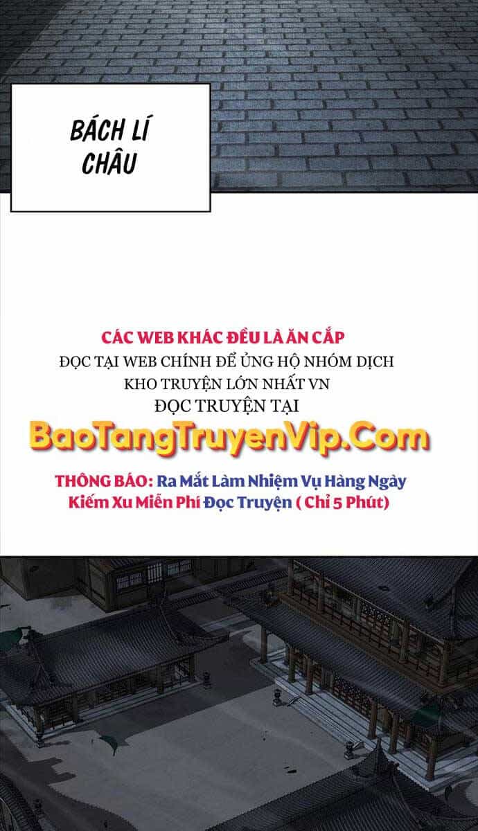 Kiếm Ma Đạo - Chương 58 - ảnh 5
