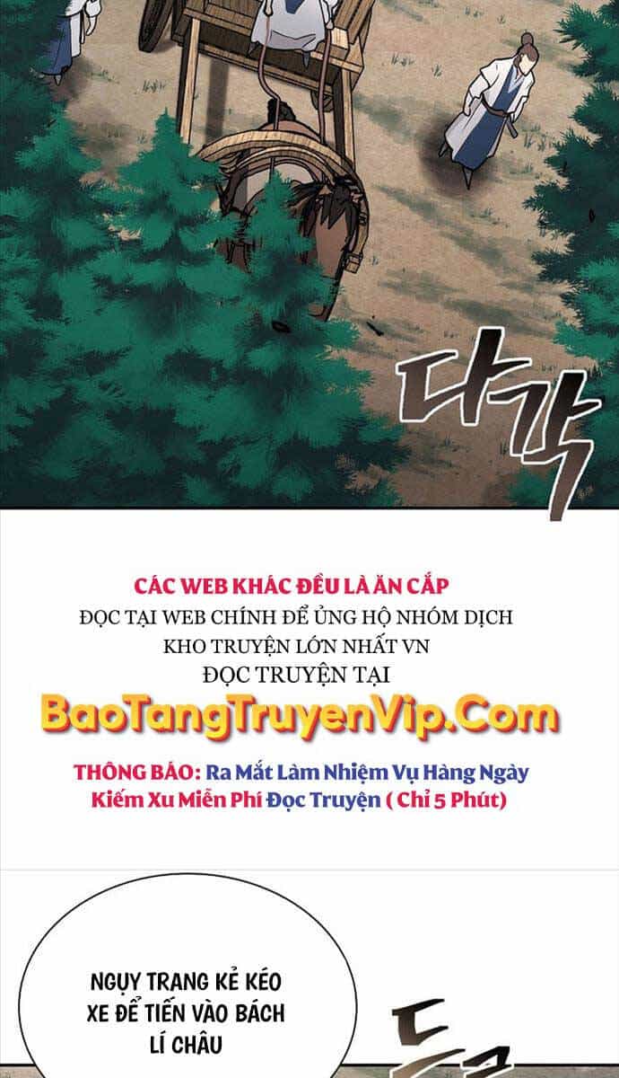 Kiếm Ma Đạo - Chương 58 - ảnh 50