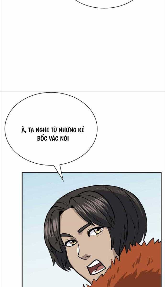 Kiếm Ma Đạo - Chương 58 - ảnh 53