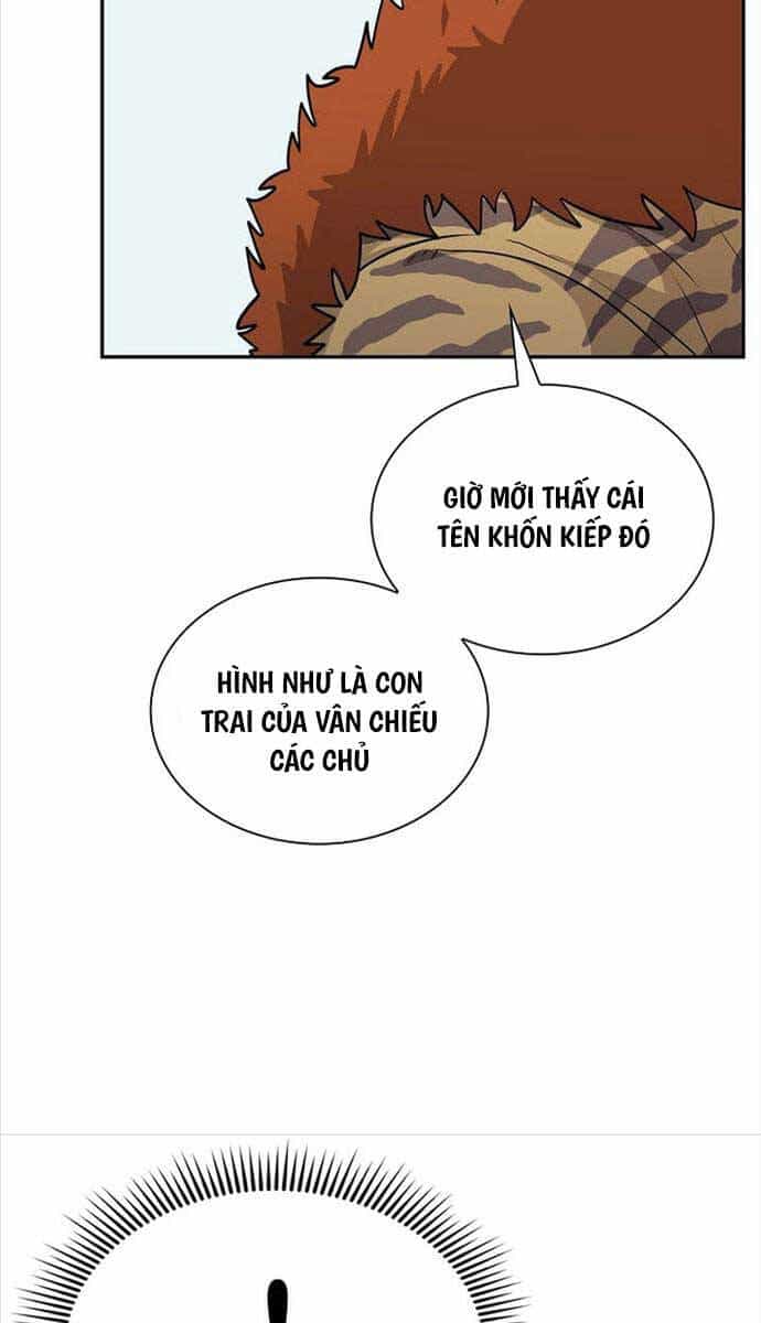 Kiếm Ma Đạo - Chương 58 - ảnh 54