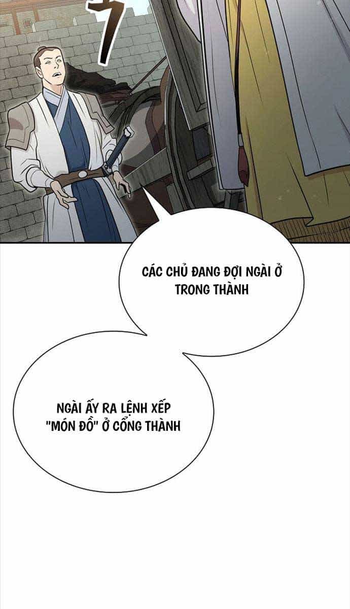 Kiếm Ma Đạo - Chương 58 - ảnh 75
