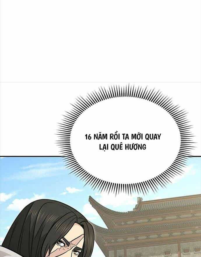 Kiếm Ma Đạo - Chương 58 - ảnh 78