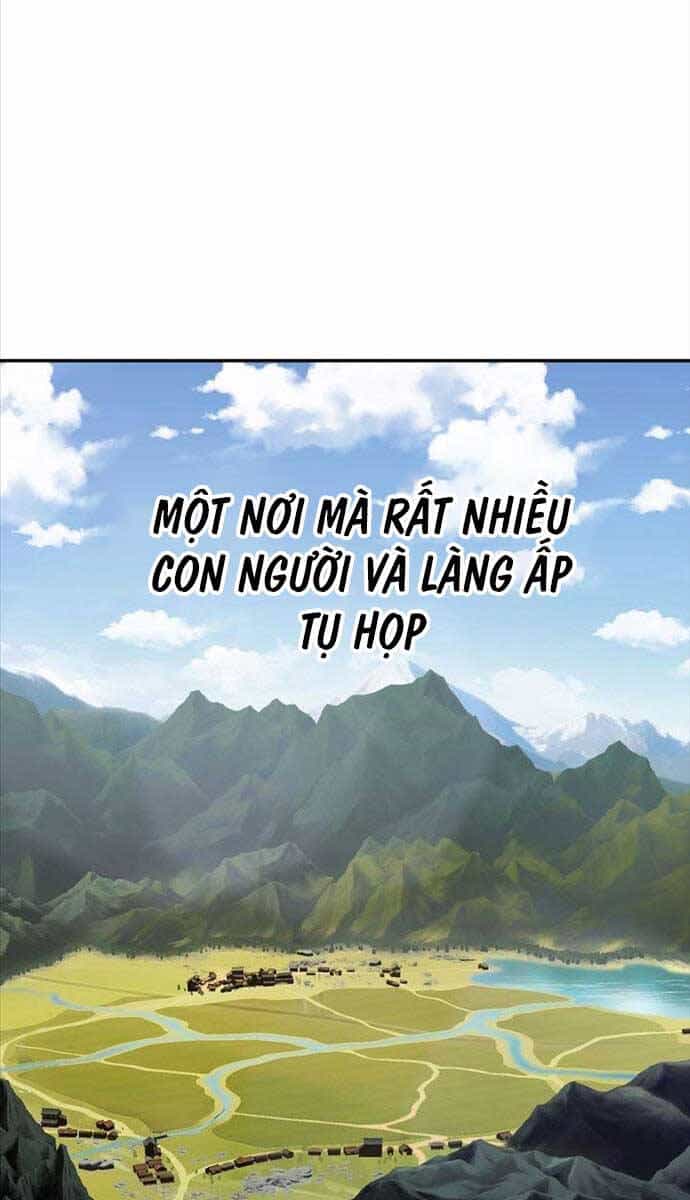 Kiếm Ma Đạo - Chương 58 - ảnh 84