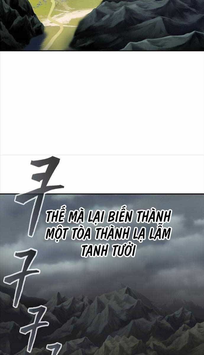 Kiếm Ma Đạo - Chương 58 - ảnh 85