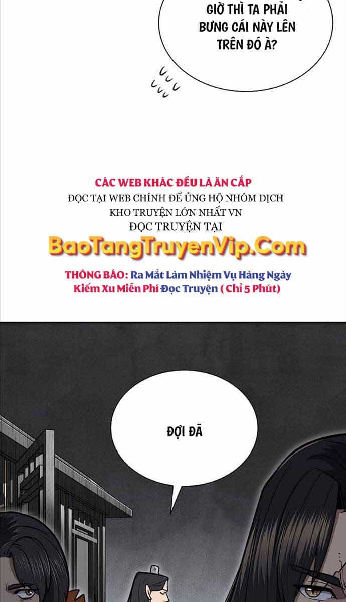 Kiếm Ma Đạo - Chương 58 - ảnh 90