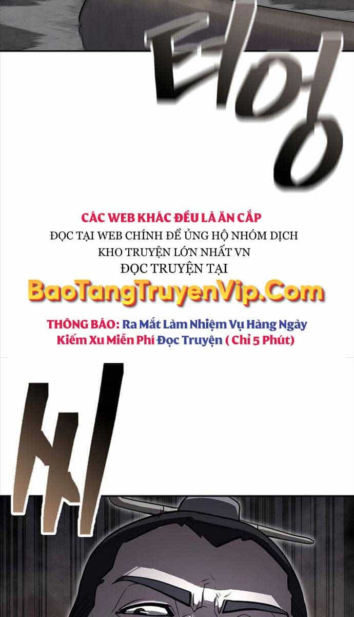 Kiếm Ma Đạo - Chương 58 - ảnh 96
