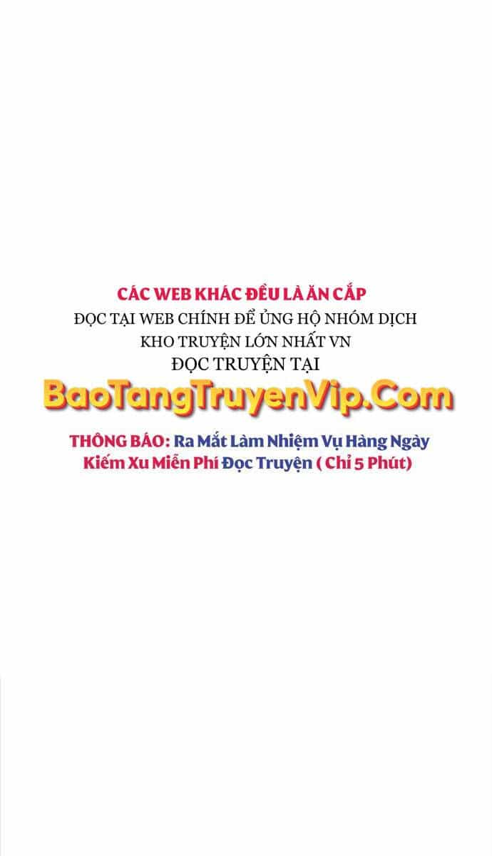 Kiếm Ma Đạo - Chương 59 - ảnh 1