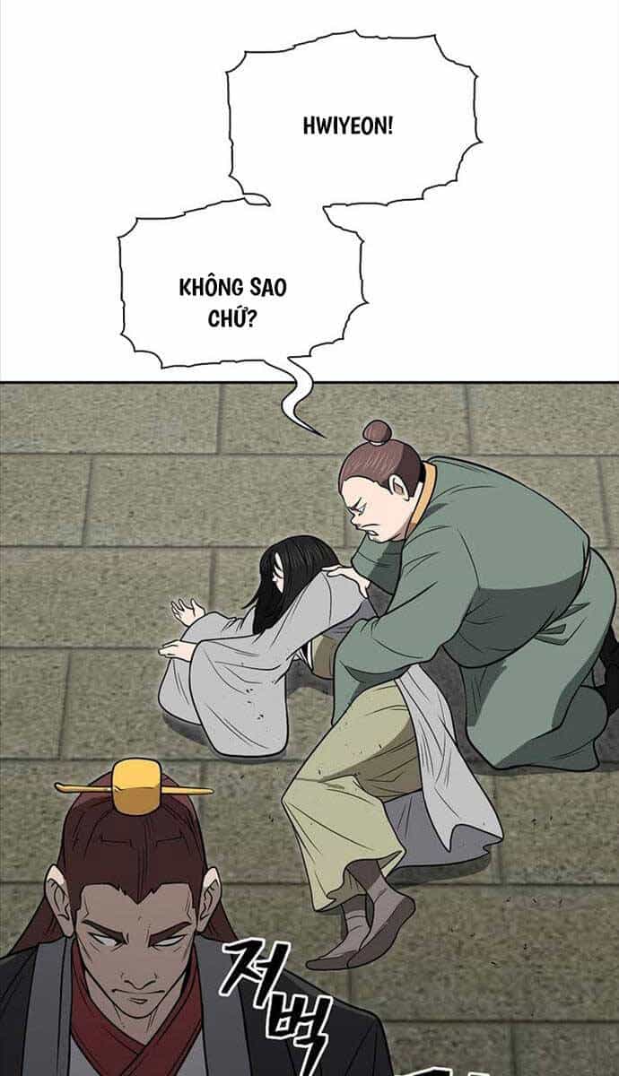 Kiếm Ma Đạo - Chương 59 - ảnh 11