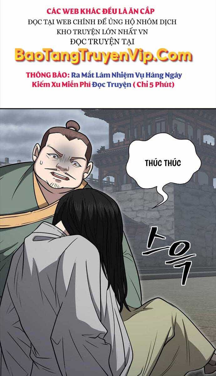 Kiếm Ma Đạo - Chương 59 - ảnh 15