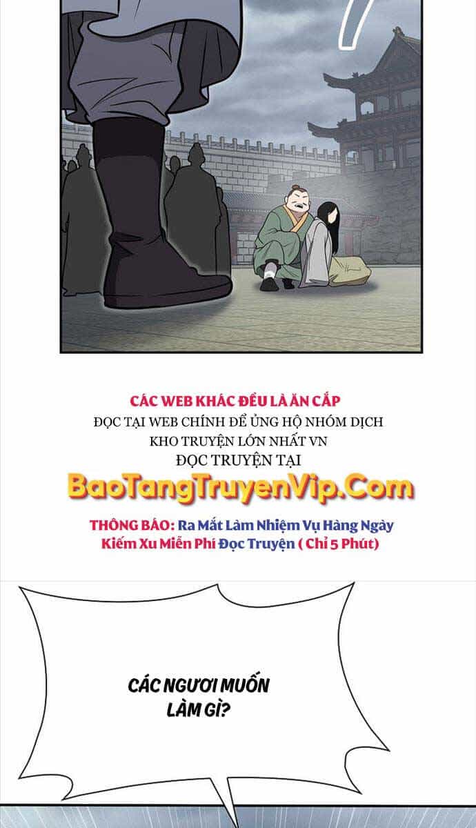 Kiếm Ma Đạo - Chương 59 - ảnh 20