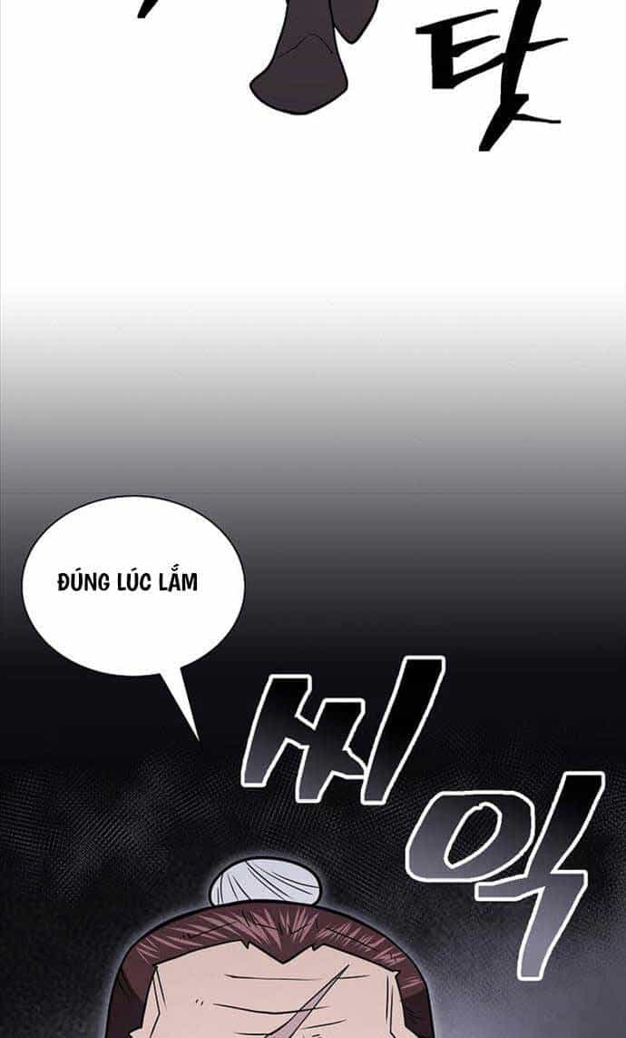Kiếm Ma Đạo - Chương 59 - ảnh 22