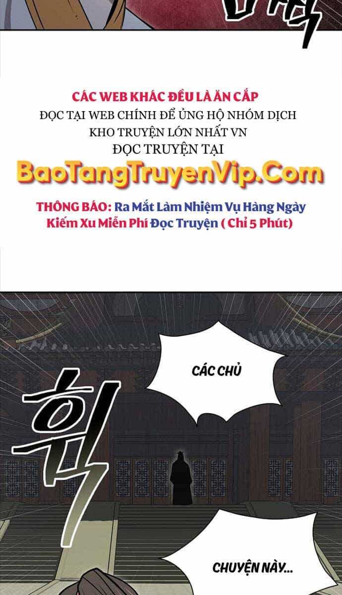 Kiếm Ma Đạo - Chương 59 - ảnh 28