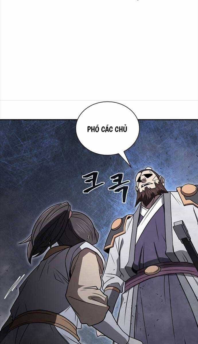 Kiếm Ma Đạo - Chương 59 - ảnh 32