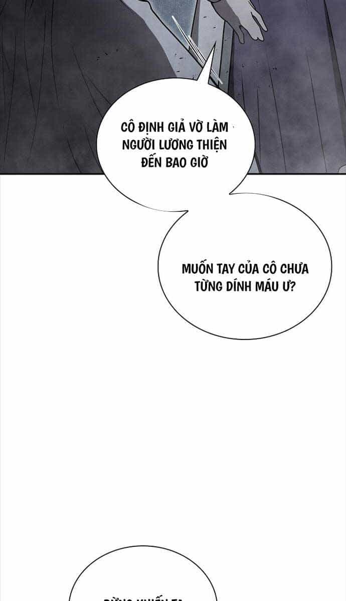 Kiếm Ma Đạo - Chương 59 - ảnh 33