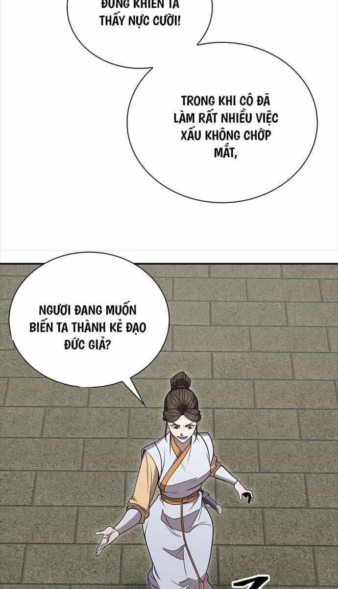Kiếm Ma Đạo - Chương 59 - ảnh 34