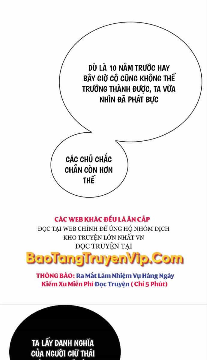 Kiếm Ma Đạo - Chương 59 - ảnh 36