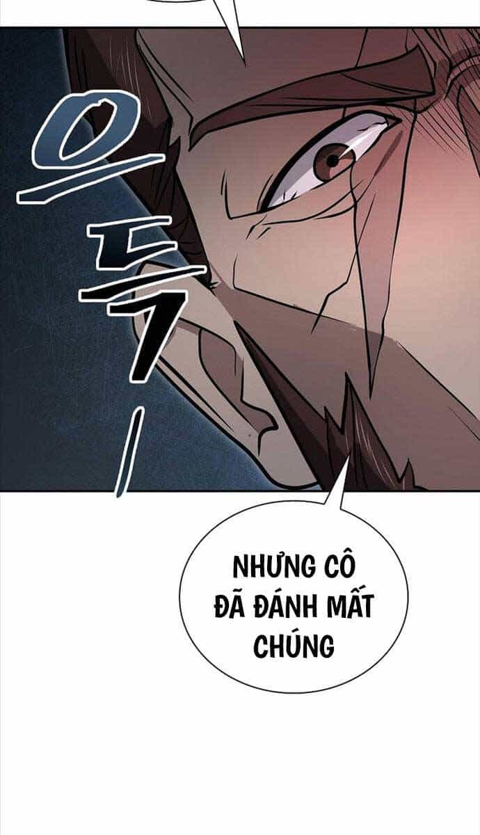 Kiếm Ma Đạo - Chương 59 - ảnh 40