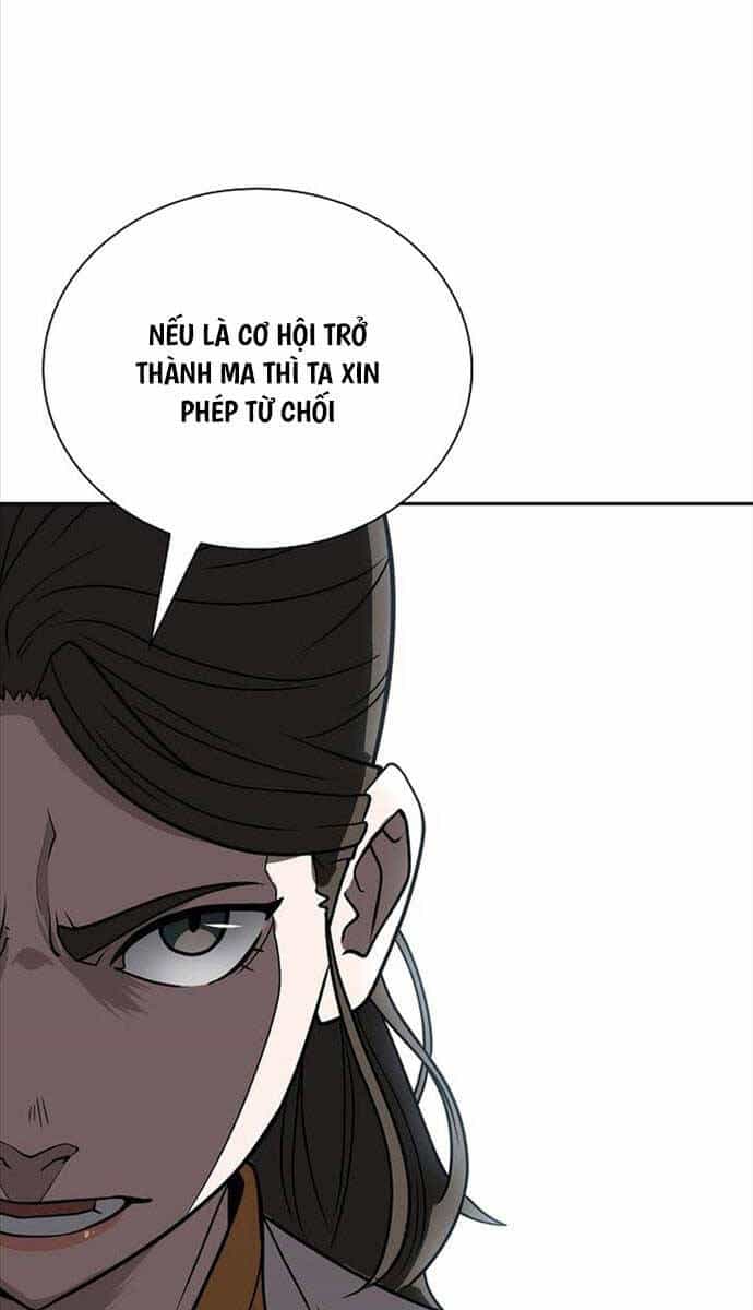 Kiếm Ma Đạo - Chương 59 - ảnh 41