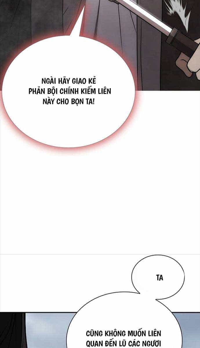 Kiếm Ma Đạo - Chương 59 - ảnh 45