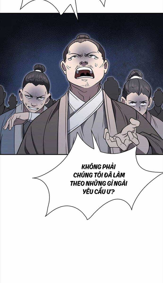 Kiếm Ma Đạo - Chương 59 - ảnh 7