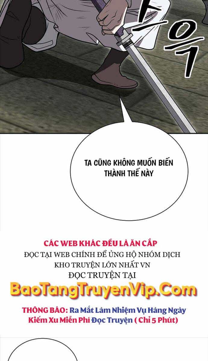 Kiếm Ma Đạo - Chương 59 - ảnh 74