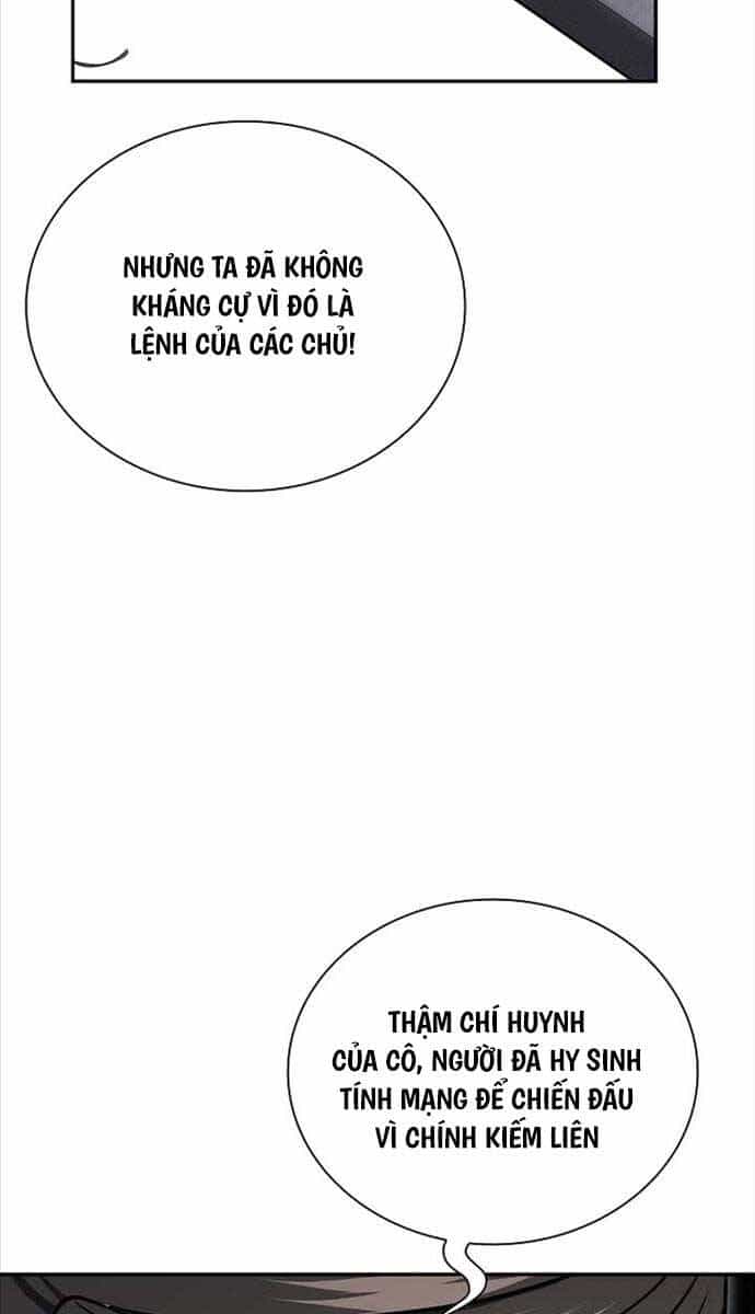 Kiếm Ma Đạo - Chương 59 - ảnh 79