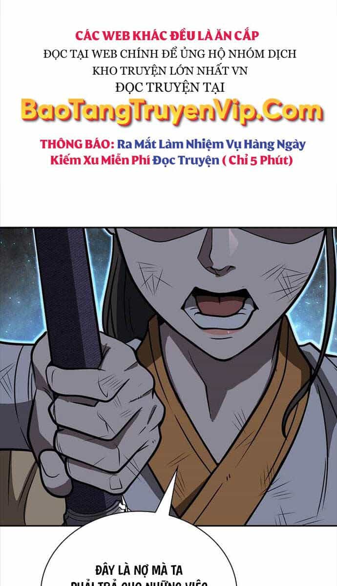 Kiếm Ma Đạo - Chương 59 - ảnh 83