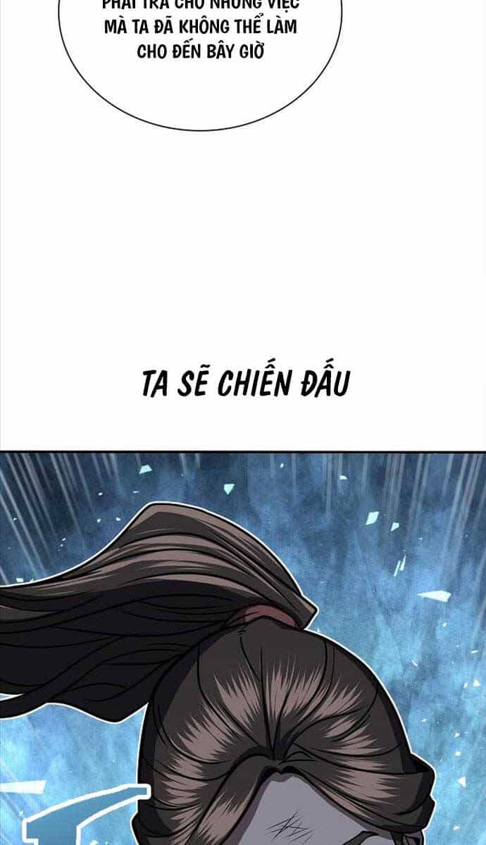 Kiếm Ma Đạo - Chương 59 - ảnh 84