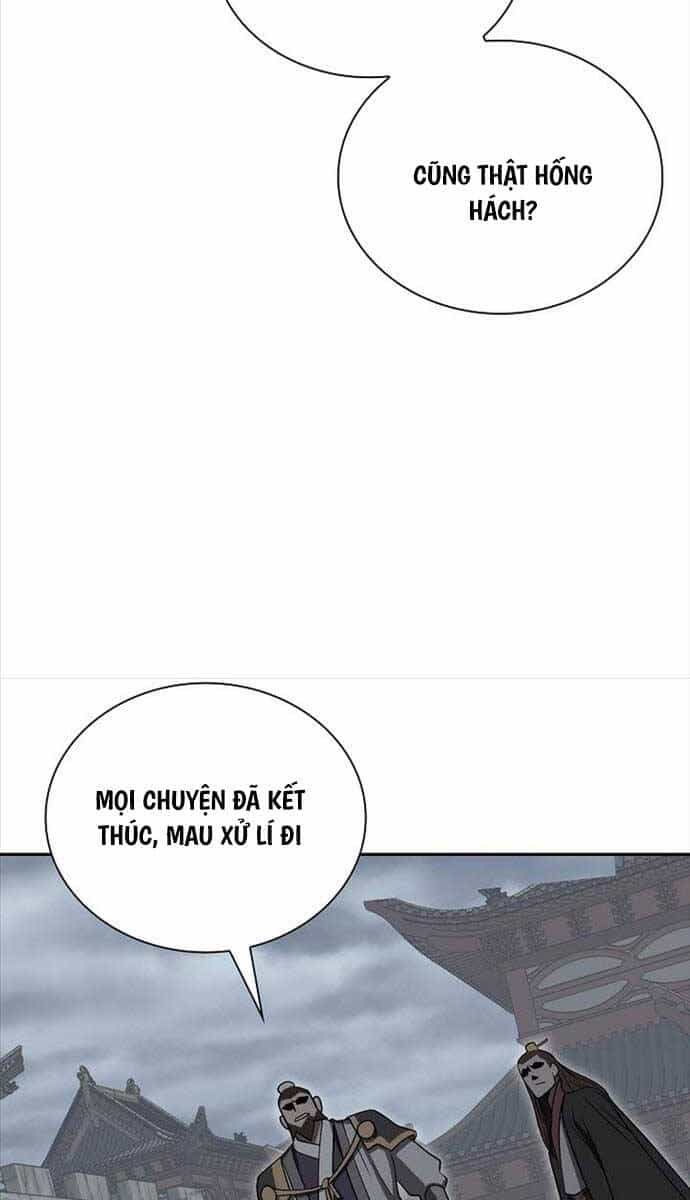Kiếm Ma Đạo - Chương 59 - ảnh 93