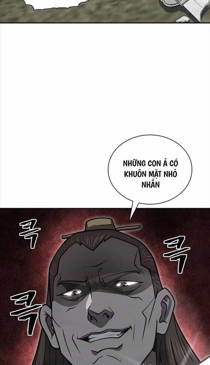 Kiếm Ma Đạo - Chương 59 - ảnh 95