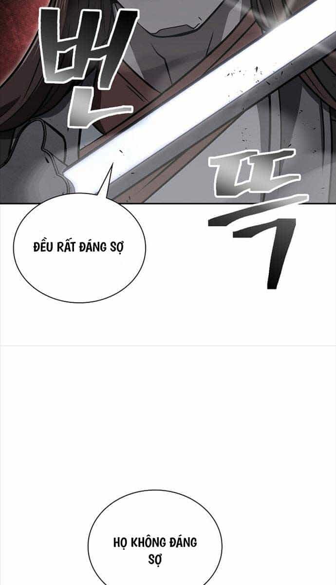 Kiếm Ma Đạo - Chương 59 - ảnh 96