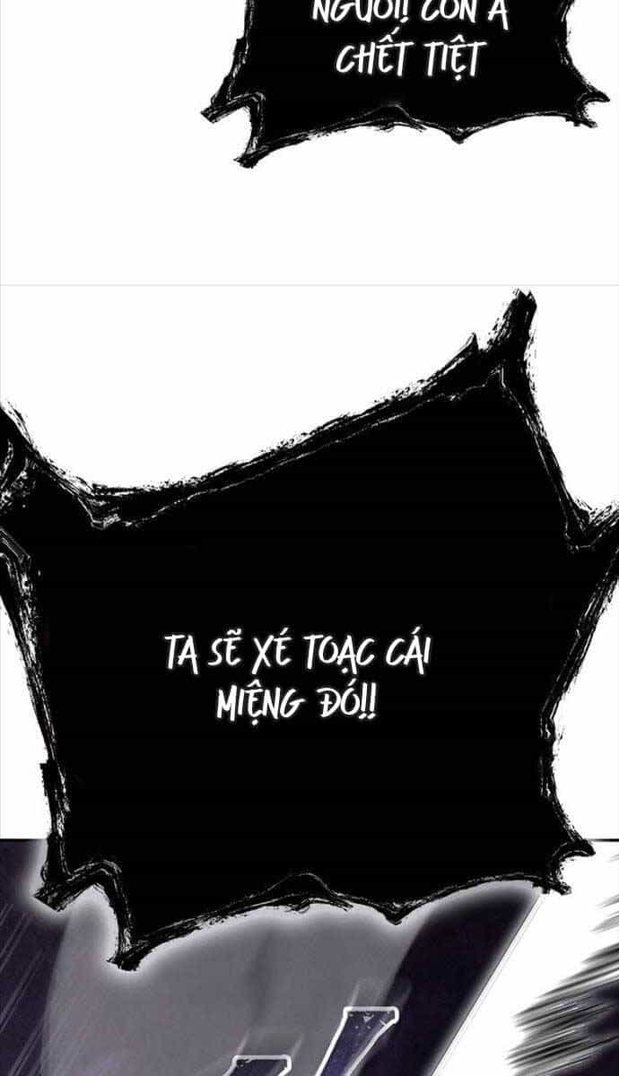 Kiếm Ma Đạo - Chương 59 - ảnh 99