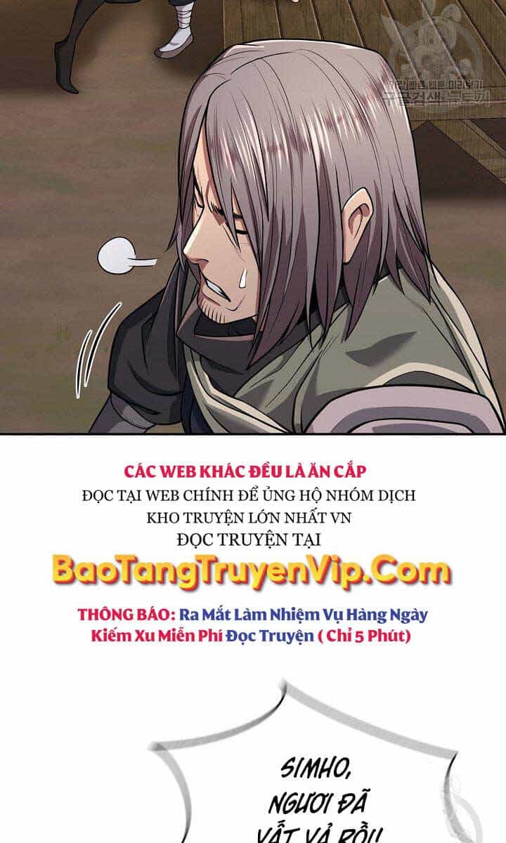 Kiếm Ma Đạo - Chương 6 - ảnh 10