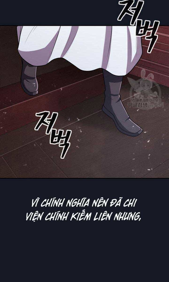 Kiếm Ma Đạo - Chương 6 - ảnh 106