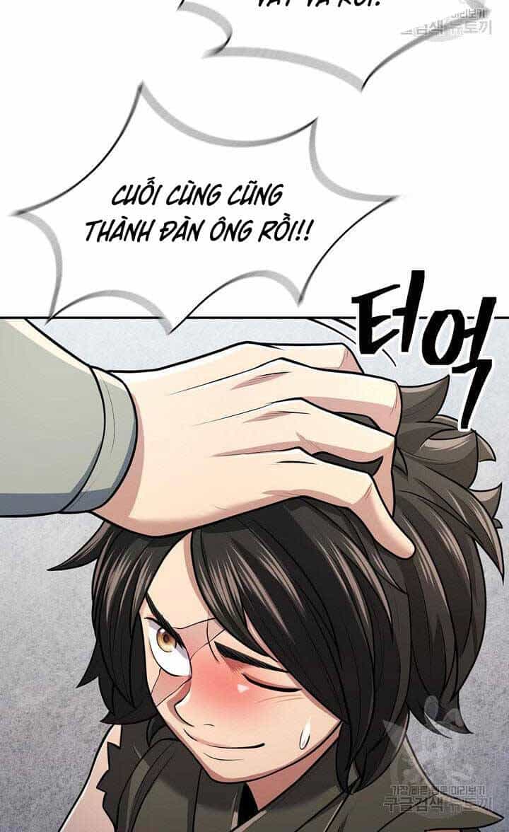 Kiếm Ma Đạo - Chương 6 - ảnh 11