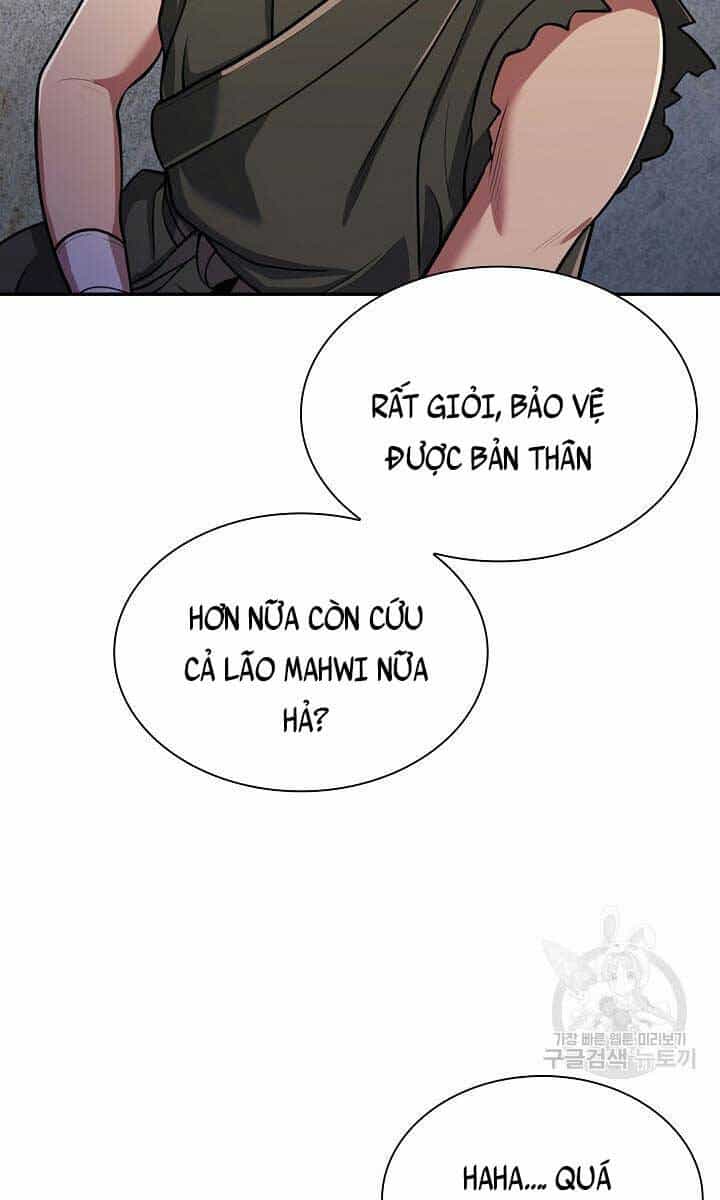 Kiếm Ma Đạo - Chương 6 - ảnh 12