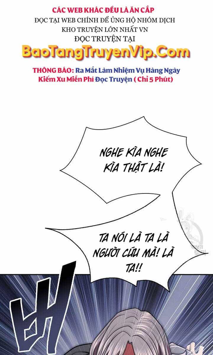 Kiếm Ma Đạo - Chương 6 - ảnh 14