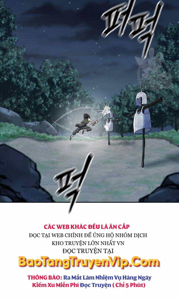Kiếm Ma Đạo - Chương 6 - ảnh 19
