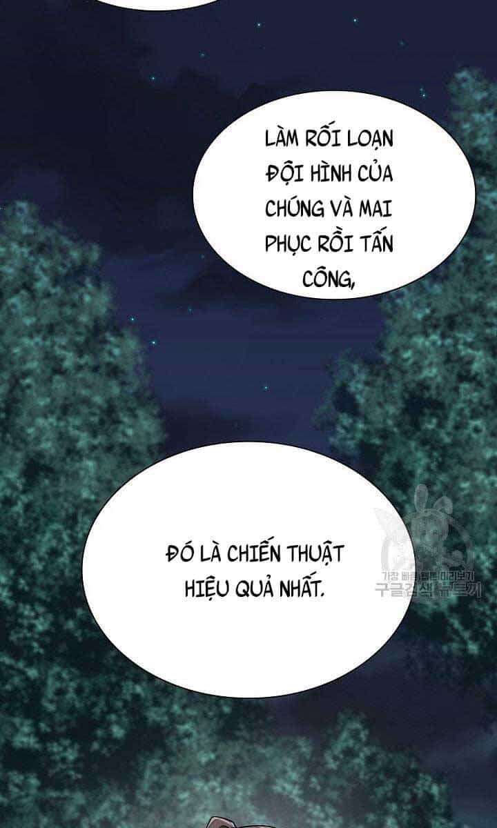 Kiếm Ma Đạo - Chương 6 - ảnh 25