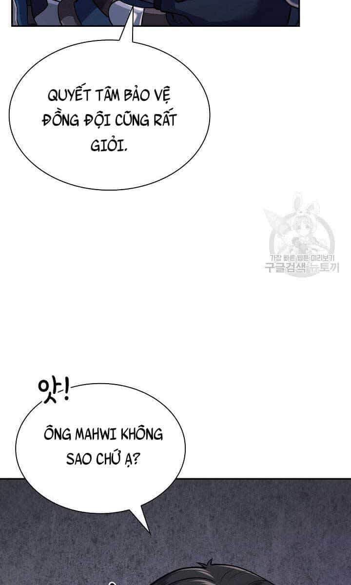 Kiếm Ma Đạo - Chương 6 - ảnh 28