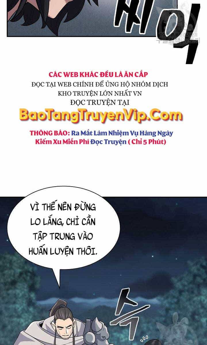 Kiếm Ma Đạo - Chương 6 - ảnh 32